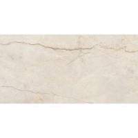 PROZZO CRV 3100 ALMERA CERAMICA-2 фото 3