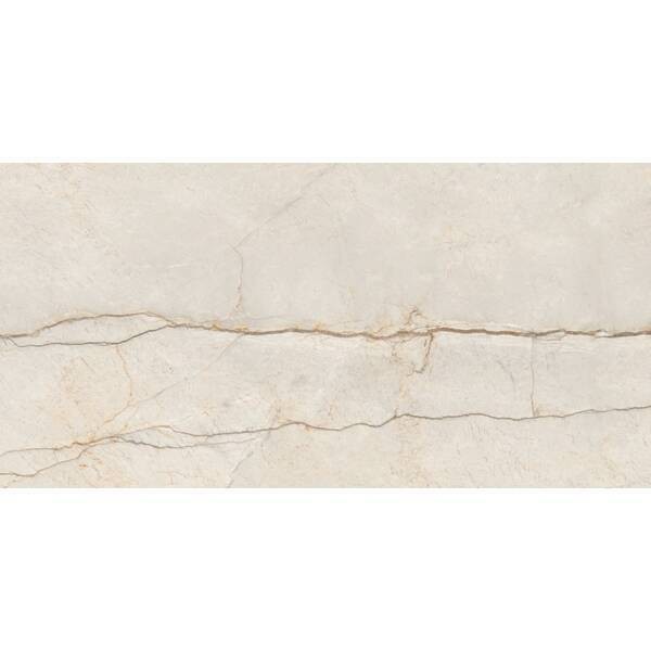 PROZZO CRV 3100 ALMERA CERAMICA-2 фото 1