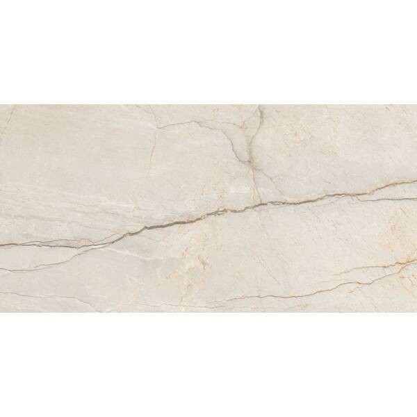 PROZZO CRV 3100 ALMERA CERAMICA-2 фото 4