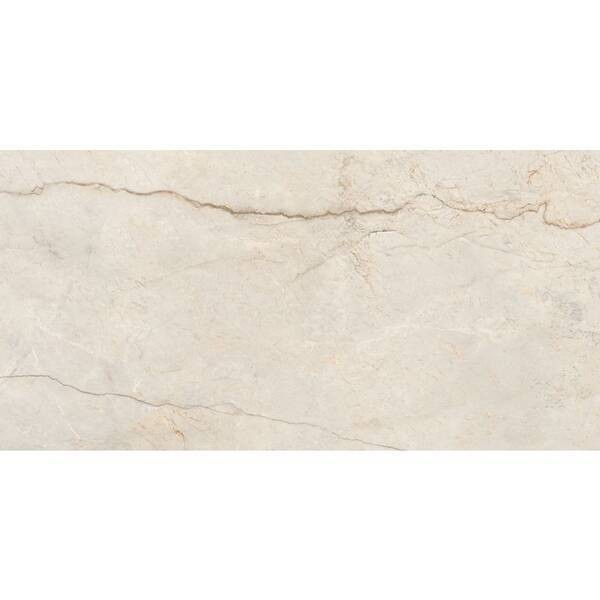 PROZZO CRV 3100 ALMERA CERAMICA-2 фото 3