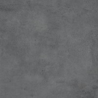 LAGOS GRAPHITE MATT (1 сорт) CERSANIT фото 2