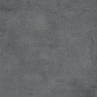 LAGOS GRAPHITE MATT CERSANIT плитка фото 1