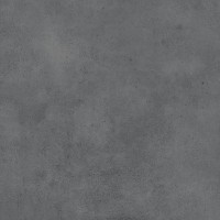 LAGOS GRAPHITE MATT (1 сорт) CERSANIT фото 3