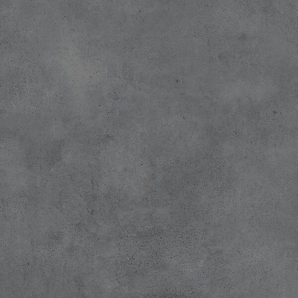 LAGOS GRAPHITE MATT CERSANIT плитка фото 3