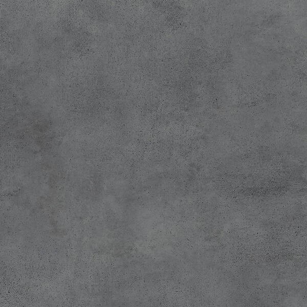 LAGOS GRAPHITE MATT CERSANIT плитка фото 2