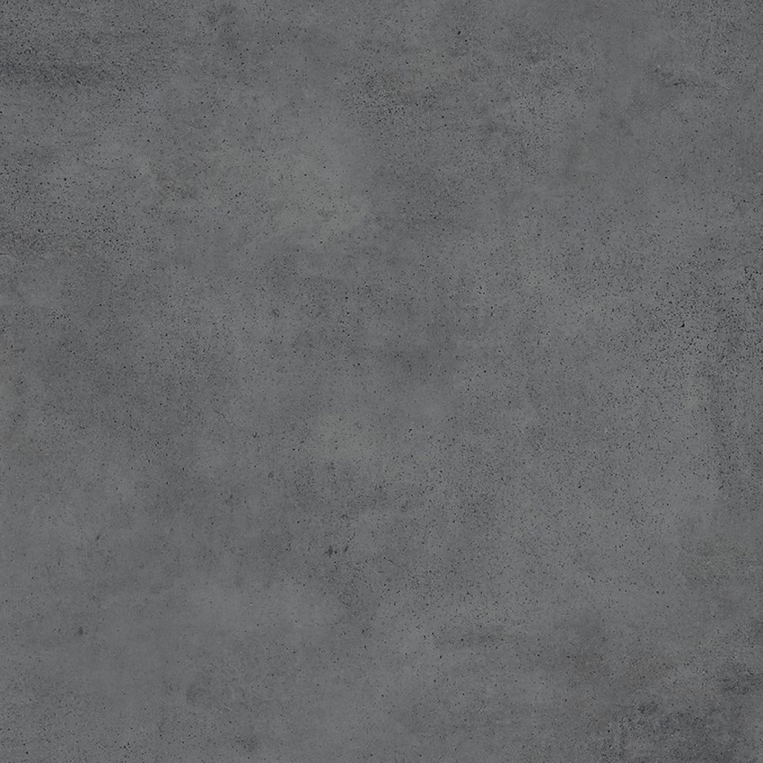 LAGOS GRAPHITE MATT (1 сорт) CERSANIT фото 2