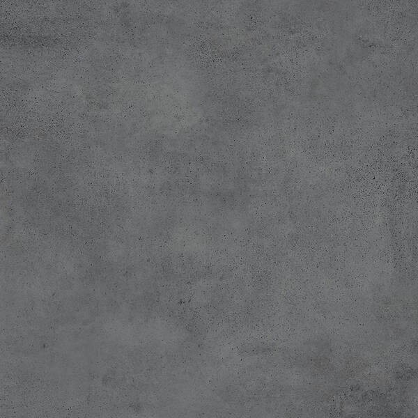 LAGOS GRAPHITE MATT CERSANIT плитка фото 1