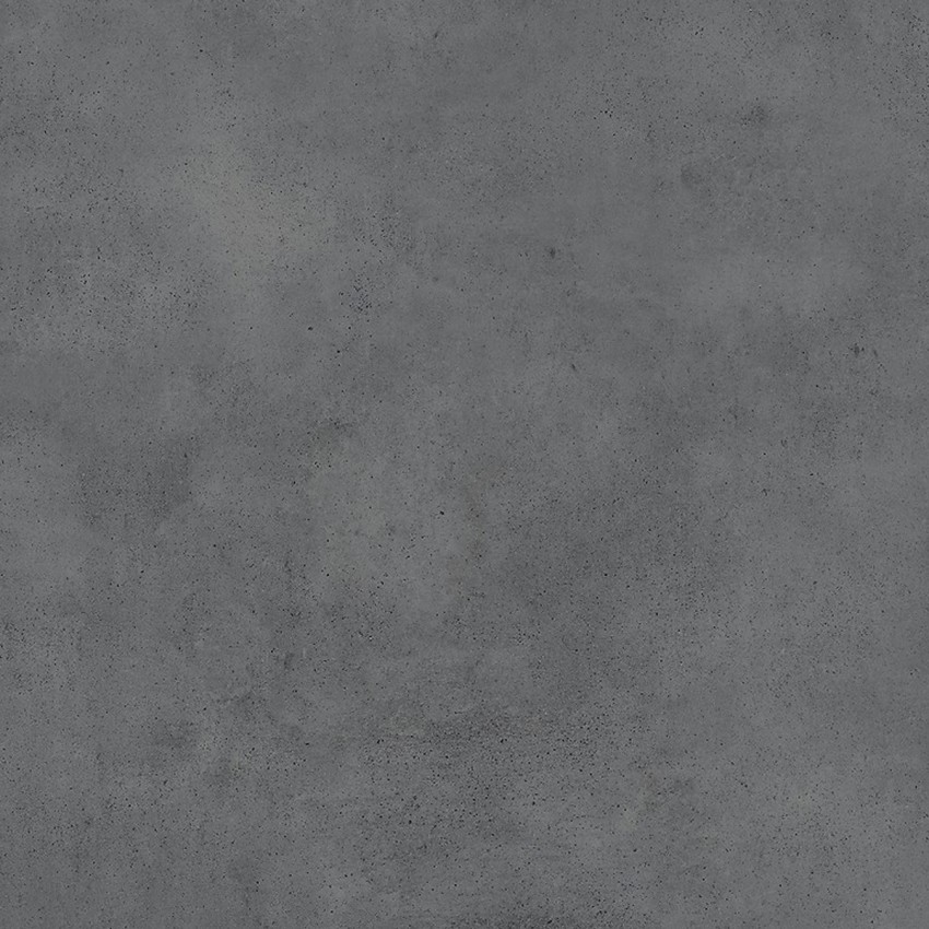 LAGOS GRAPHITE MATT (1 сорт) CERSANIT фото 3