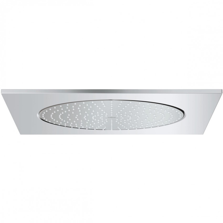 27286000 Rainshower Верхній душ (1 сорт) GROHE