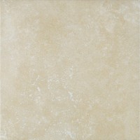 BASE STONE OCRE C-3 (1 сорт)