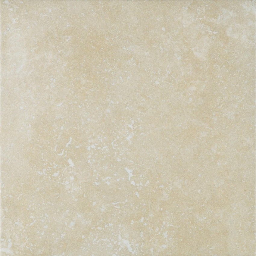 BASE STONE OCRE C-3 (1 сорт) EXAGRES