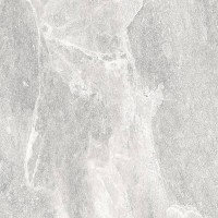 LOCARNO LIGHT GREY MATT RECT** CERSANIT entry фото 2