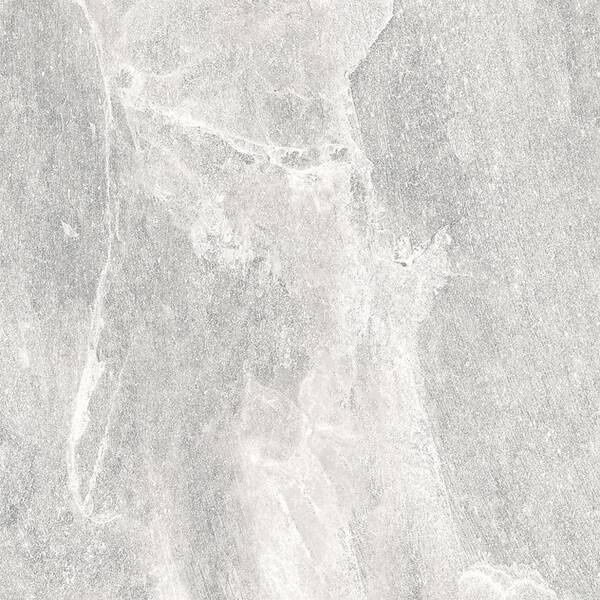 LOCARNO LIGHT GREY MATT RECT** CERSANIT entry фото 2