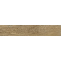 NOVA BROWN (1 сорт) CERAMICA DESEO фото 3