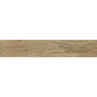 NOVA BROWN CERAMICA DESEO