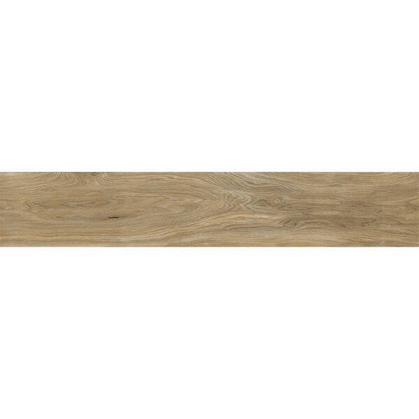 NOVA BROWN CERAMICA DESEO