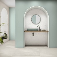 TURQUOISE MATT RECT 60X120 APE фото 1