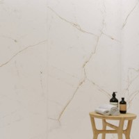 DUAL WHITE SP/100X180/R PERONDA фото 4