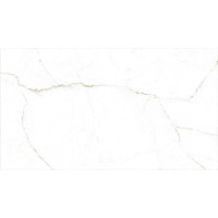 DUAL WHITE SP/100X180/R PERONDA