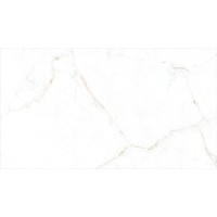 DUAL WHITE SP/100X180/R (1 сорт) PERONDA фото 2