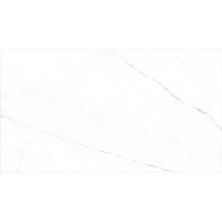DUAL WHITE SP/100X180/R (1 сорт) PERONDA фото 3