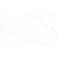 DUAL WHITE SP/100X180/R PERONDA фото 3