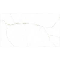 DUAL WHITE SP/100X180/R (1 сорт) PERONDA фото 1