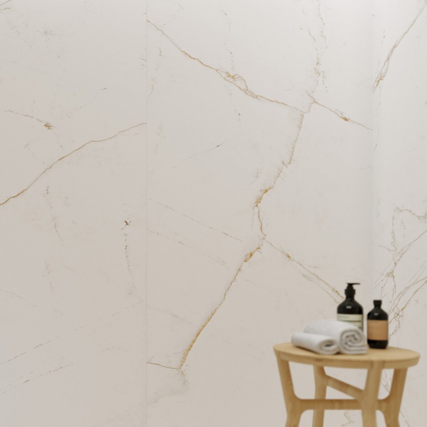 DUAL WHITE SP/100X180/R (1 сорт) PERONDA фото 4
