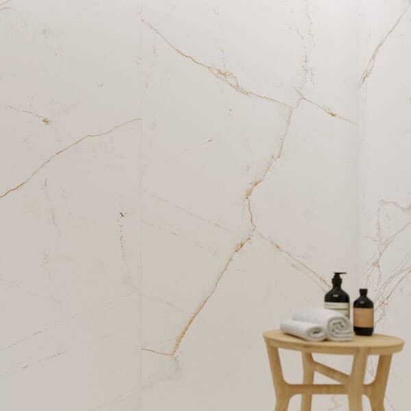 DUAL WHITE SP/100X180/R PERONDA фото 4