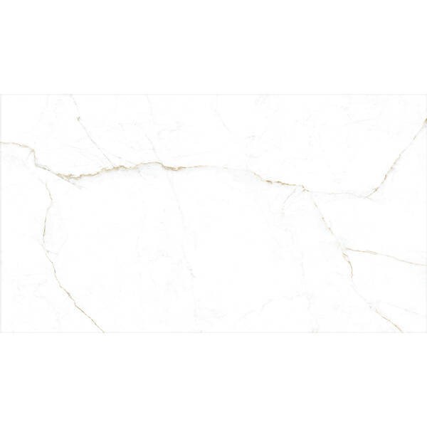 DUAL WHITE SP/100X180/R PERONDA