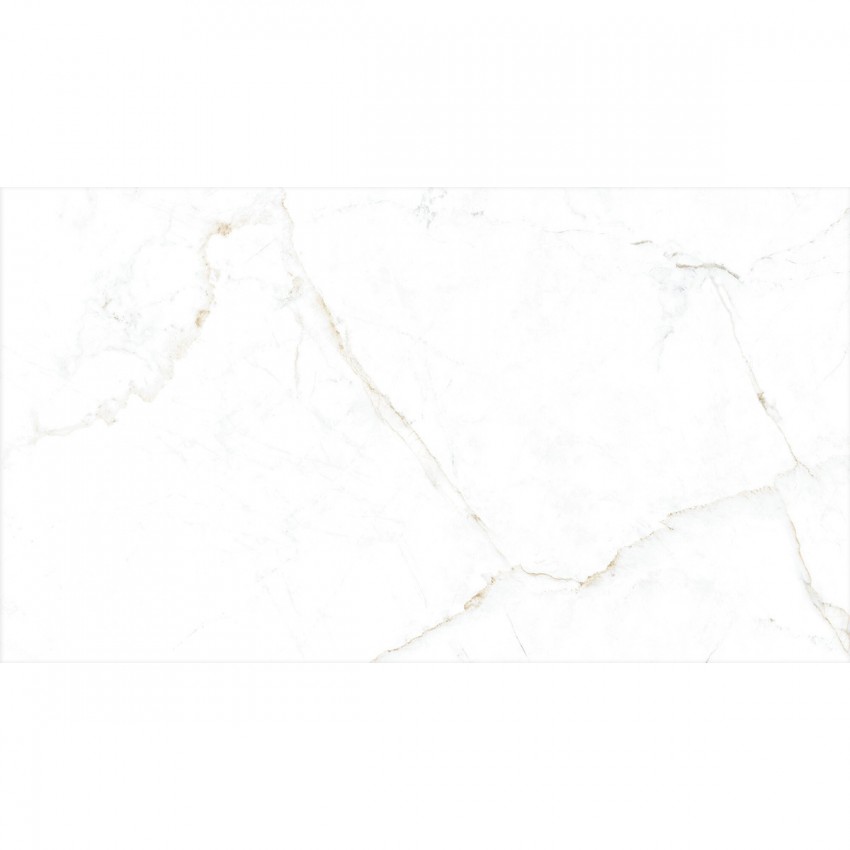 DUAL WHITE SP/100X180/R (1 сорт) PERONDA фото 2