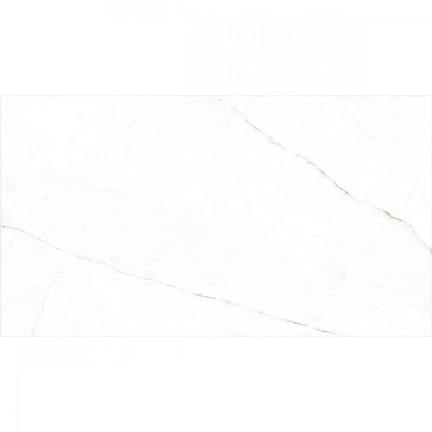 DUAL WHITE SP/100X180/R (1 сорт) PERONDA фото 3