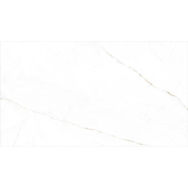 DUAL WHITE SP/100X180/R PERONDA фото 3