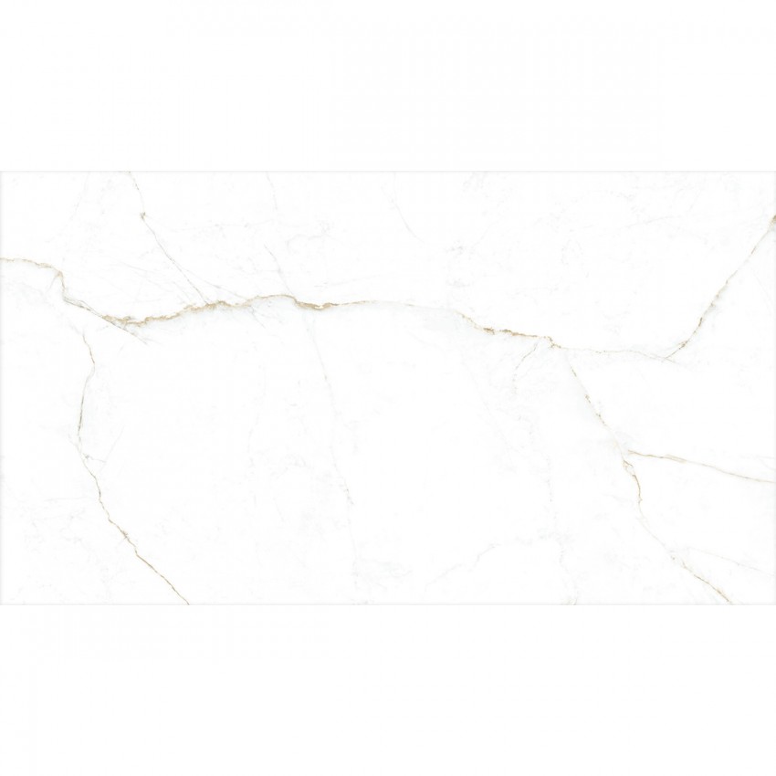 DUAL WHITE SP/100X180/R (1 сорт) PERONDA фото 1