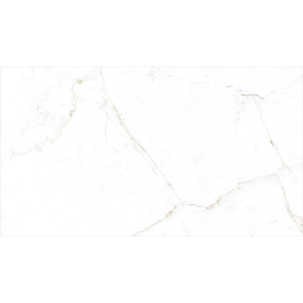 DUAL WHITE SP/100X180/R PERONDA фото 1