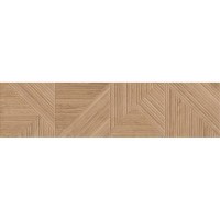 IDEAL NATURAL CERAMICA DESEO