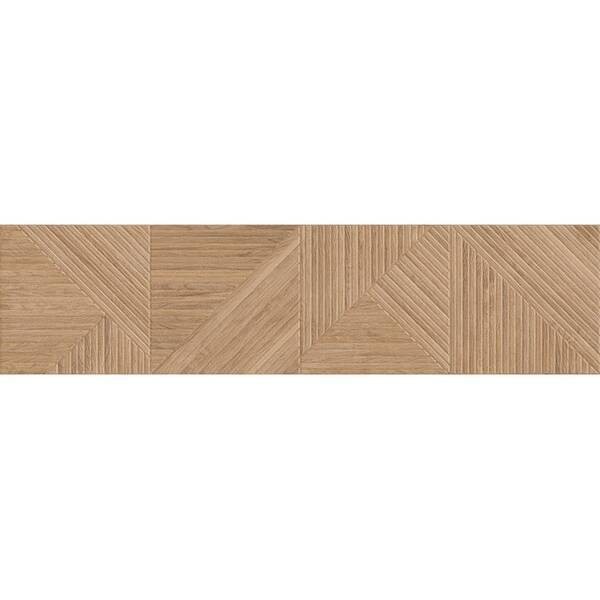 IDEAL NATURAL CERAMICA DESEO