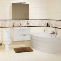 EFFECTO BEIGE (1 сорт) OPOCZNO UA фото 1