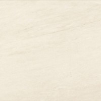 EFFECTO BEIGE OPOCZNO