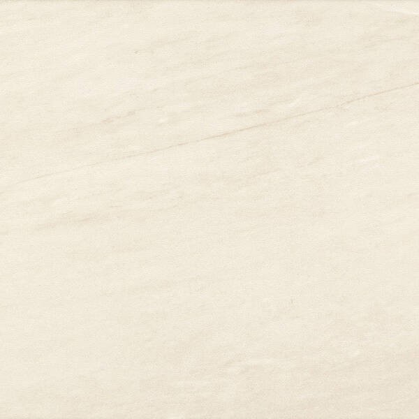 EFFECTO BEIGE OPOCZNO