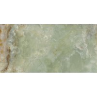 ONIX JADE POLISHED LUX RECT. (1 сорт) ITT CERAMIC фото 2