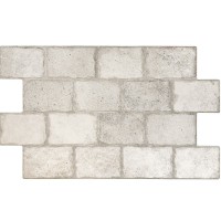 BORGOGNA WHITE COBBLESTONE (1 сорт)