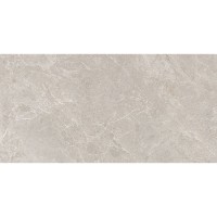 ALVARO BEIGE MATT (1 сорт) CERSANIT