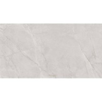 T62041PL1 PEAK LIGHT GREY (1 сорт) ALMERA CERAMICA-2