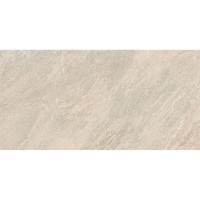 QUARTZ STONE SAND MATE Cicogres