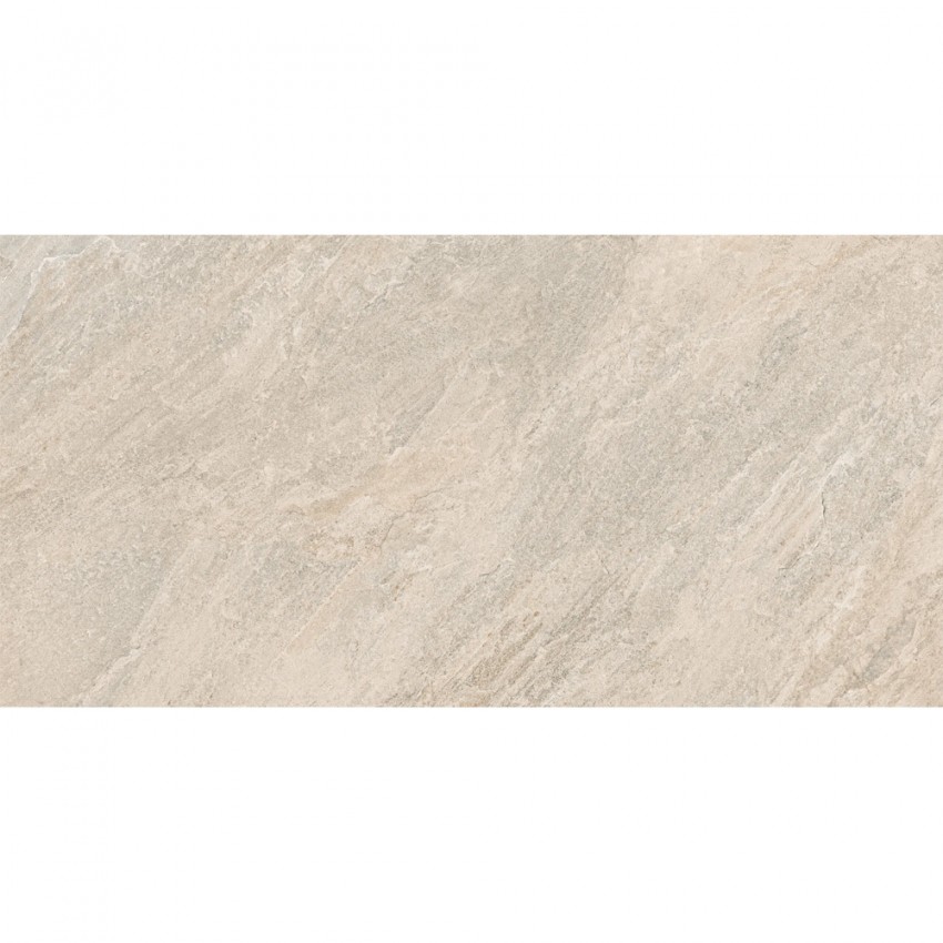 QUARTZ STONE SAND MATE (1 сорт) Cicogres