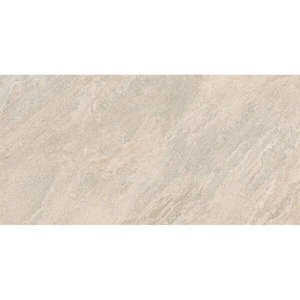 QUARTZ STONE SAND MATE Cicogres