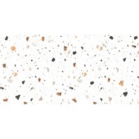 REMZI TERAZZO (1 сорт) ALMERA CERAMICA-2 фото 3