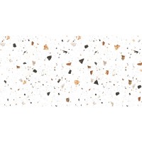 REMZI TERAZZO (1 сорт) ALMERA CERAMICA-2 фото 2