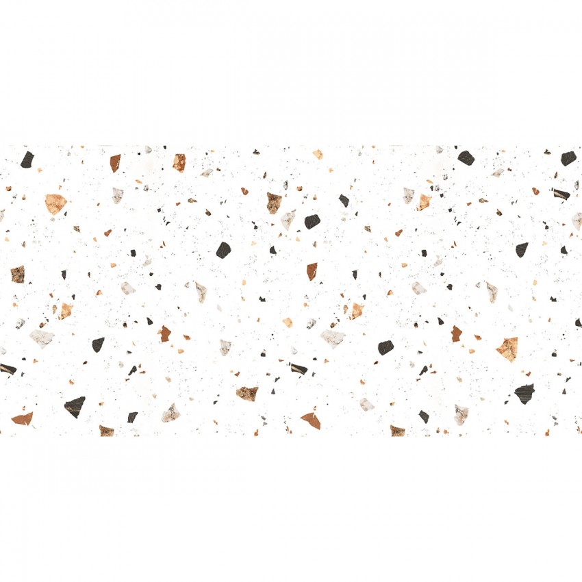 REMZI TERAZZO (1 сорт) ALMERA CERAMICA-2 фото 3